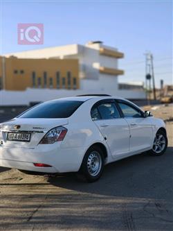 جیلی ئیمگراند